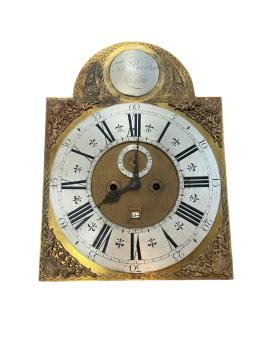 Full Catalogue Entry