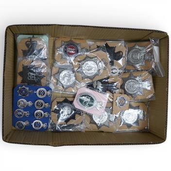 Full Catalogue Entry