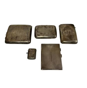 Full Catalogue Entry