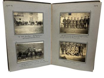 Full Catalogue Entry