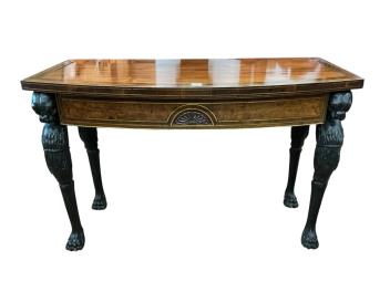 Full Catalogue Entry