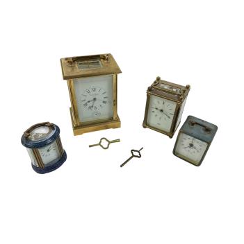 Full Catalogue Entry
