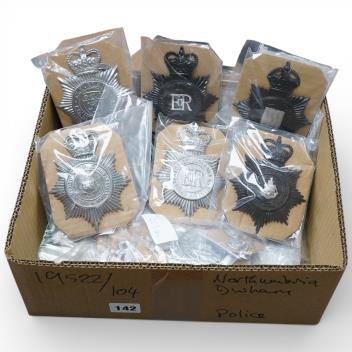 Full Catalogue Entry