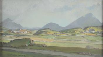 Full Catalogue Entry