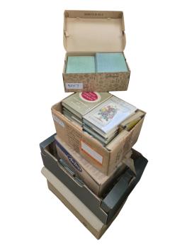 Full Catalogue Entry