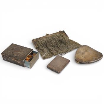 Full Catalogue Entry