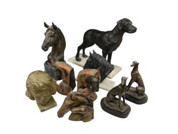 Full Catalogue Entry