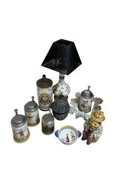 Full Catalogue Entry