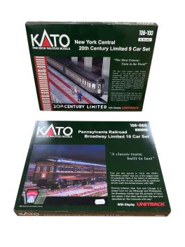 Full Catalogue Entry