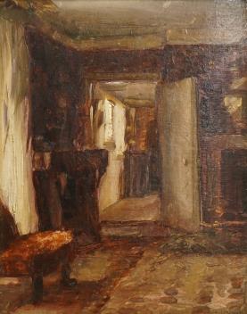 Full Catalogue Entry