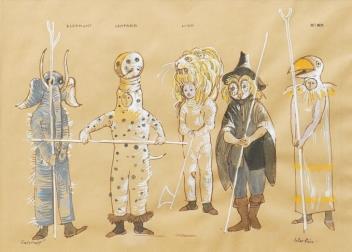 Full Catalogue Entry