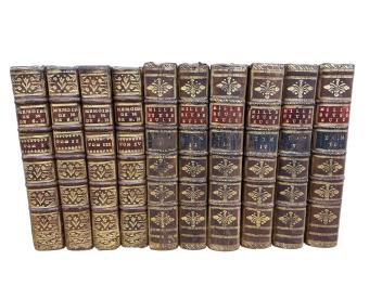 Full Catalogue Entry