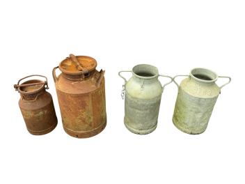 Full Catalogue Entry