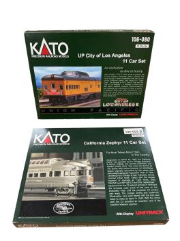 Full Catalogue Entry