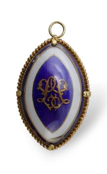 Full Catalogue Entry