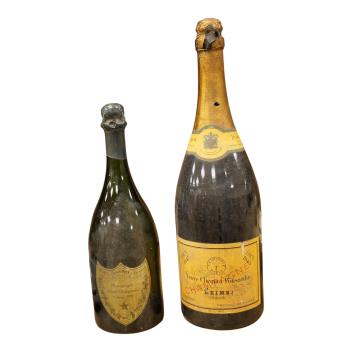 Full Catalogue Entry