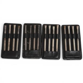 Full Catalogue Entry