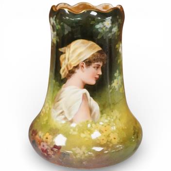 Full Catalogue Entry