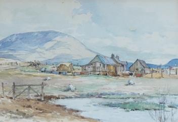 Full Catalogue Entry