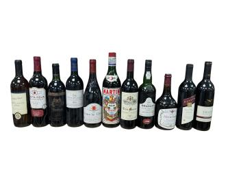 Full Catalogue Entry