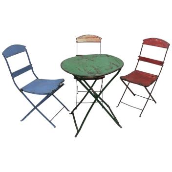 Full Catalogue Entry