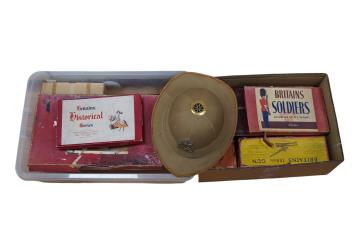 Full Catalogue Entry