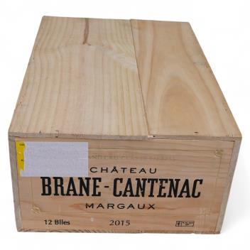 Full Catalogue Entry