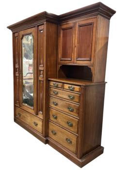 Full Catalogue Entry