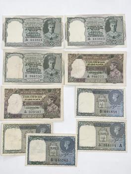 Full Catalogue Entry