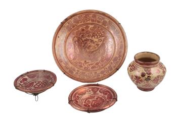 Full Catalogue Entry