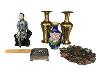 Full Catalogue Entry