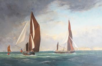 Full Catalogue Entry
