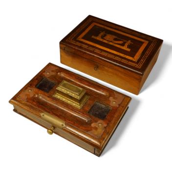 Full Catalogue Entry