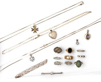 Full Catalogue Entry