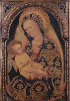 Full Catalogue Entry