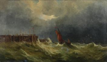 Full Catalogue Entry