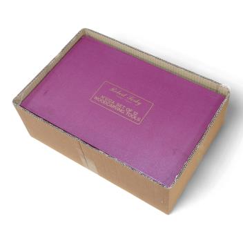 Full Catalogue Entry