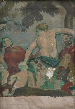 Full Catalogue Entry