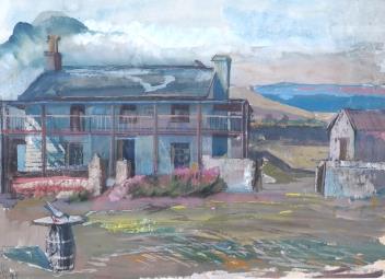 Full Catalogue Entry