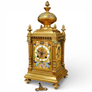 Full Catalogue Entry