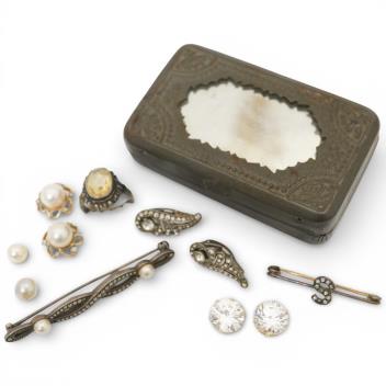 Full Catalogue Entry