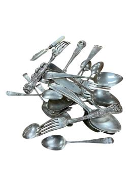 Full Catalogue Entry