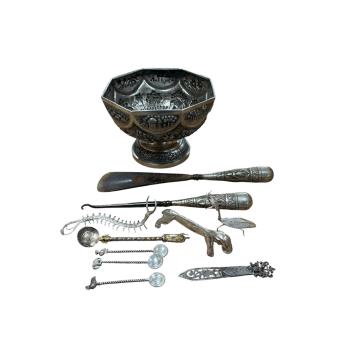 Full Catalogue Entry