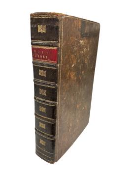 Full Catalogue Entry