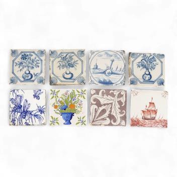 Full Catalogue Entry