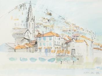 Full Catalogue Entry