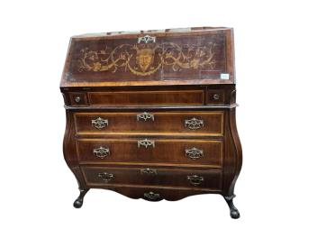 Full Catalogue Entry