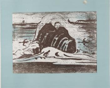 Full Catalogue Entry