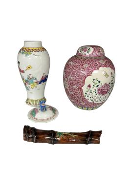 Full Catalogue Entry
