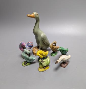 Full Catalogue Entry